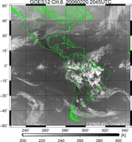 GOES12-285E-200602202045UTC-ch6.jpg