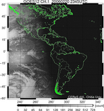 GOES12-285E-200602202345UTC-ch1.jpg