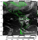 GOES12-285E-200602202345UTC-ch2.jpg