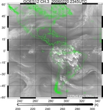 GOES12-285E-200602202345UTC-ch3.jpg