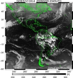 GOES12-285E-200602202345UTC-ch4.jpg