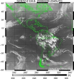 GOES12-285E-200602202345UTC-ch6.jpg