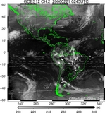 GOES12-285E-200602210245UTC-ch2.jpg