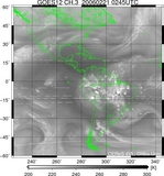 GOES12-285E-200602210245UTC-ch3.jpg