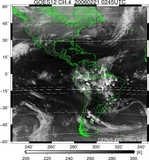 GOES12-285E-200602210245UTC-ch4.jpg