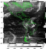 GOES12-285E-200602210845UTC-ch2.jpg