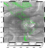 GOES12-285E-200602210845UTC-ch3.jpg