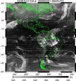 GOES12-285E-200602210845UTC-ch4.jpg