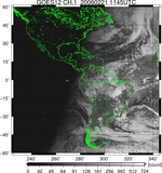 GOES12-285E-200602211145UTC-ch1.jpg