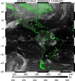 GOES12-285E-200602211145UTC-ch2.jpg