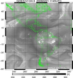 GOES12-285E-200602211145UTC-ch3.jpg