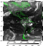 GOES12-285E-200602211145UTC-ch4.jpg