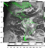 GOES12-285E-200602211445UTC-ch1.jpg