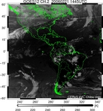 GOES12-285E-200602211445UTC-ch2.jpg