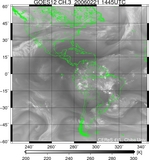 GOES12-285E-200602211445UTC-ch3.jpg