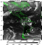 GOES12-285E-200602211445UTC-ch4.jpg