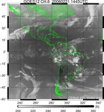 GOES12-285E-200602211445UTC-ch6.jpg