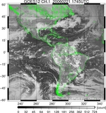 GOES12-285E-200602211745UTC-ch1.jpg