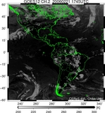 GOES12-285E-200602211745UTC-ch2.jpg