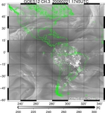 GOES12-285E-200602211745UTC-ch3.jpg