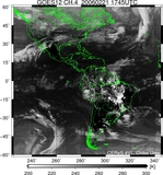 GOES12-285E-200602211745UTC-ch4.jpg