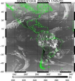 GOES12-285E-200602211745UTC-ch6.jpg