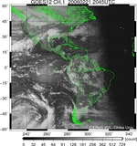 GOES12-285E-200602212045UTC-ch1.jpg