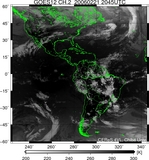 GOES12-285E-200602212045UTC-ch2.jpg