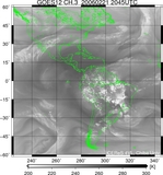 GOES12-285E-200602212045UTC-ch3.jpg