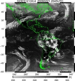 GOES12-285E-200602212045UTC-ch4.jpg