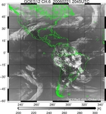 GOES12-285E-200602212045UTC-ch6.jpg