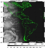 GOES12-285E-200602212345UTC-ch1.jpg