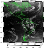 GOES12-285E-200602212345UTC-ch2.jpg