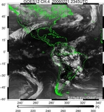 GOES12-285E-200602212345UTC-ch4.jpg