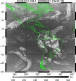 GOES12-285E-200602212345UTC-ch6.jpg