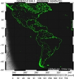 GOES12-285E-200602220245UTC-ch1.jpg