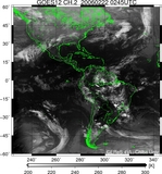 GOES12-285E-200602220245UTC-ch2.jpg