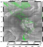 GOES12-285E-200602220245UTC-ch3.jpg