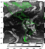 GOES12-285E-200602220245UTC-ch4.jpg