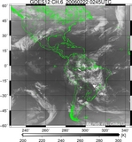 GOES12-285E-200602220245UTC-ch6.jpg