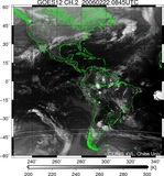 GOES12-285E-200602220845UTC-ch2.jpg