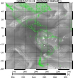 GOES12-285E-200602220845UTC-ch3.jpg