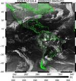 GOES12-285E-200602220845UTC-ch4.jpg