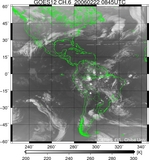 GOES12-285E-200602220845UTC-ch6.jpg