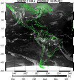 GOES12-285E-200604010915UTC-ch2.jpg