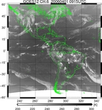 GOES12-285E-200604010915UTC-ch6.jpg