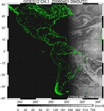 GOES12-285E-200604010945UTC-ch1.jpg