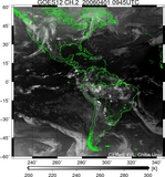 GOES12-285E-200604010945UTC-ch2.jpg