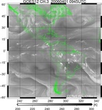 GOES12-285E-200604010945UTC-ch3.jpg