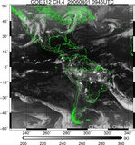 GOES12-285E-200604010945UTC-ch4.jpg